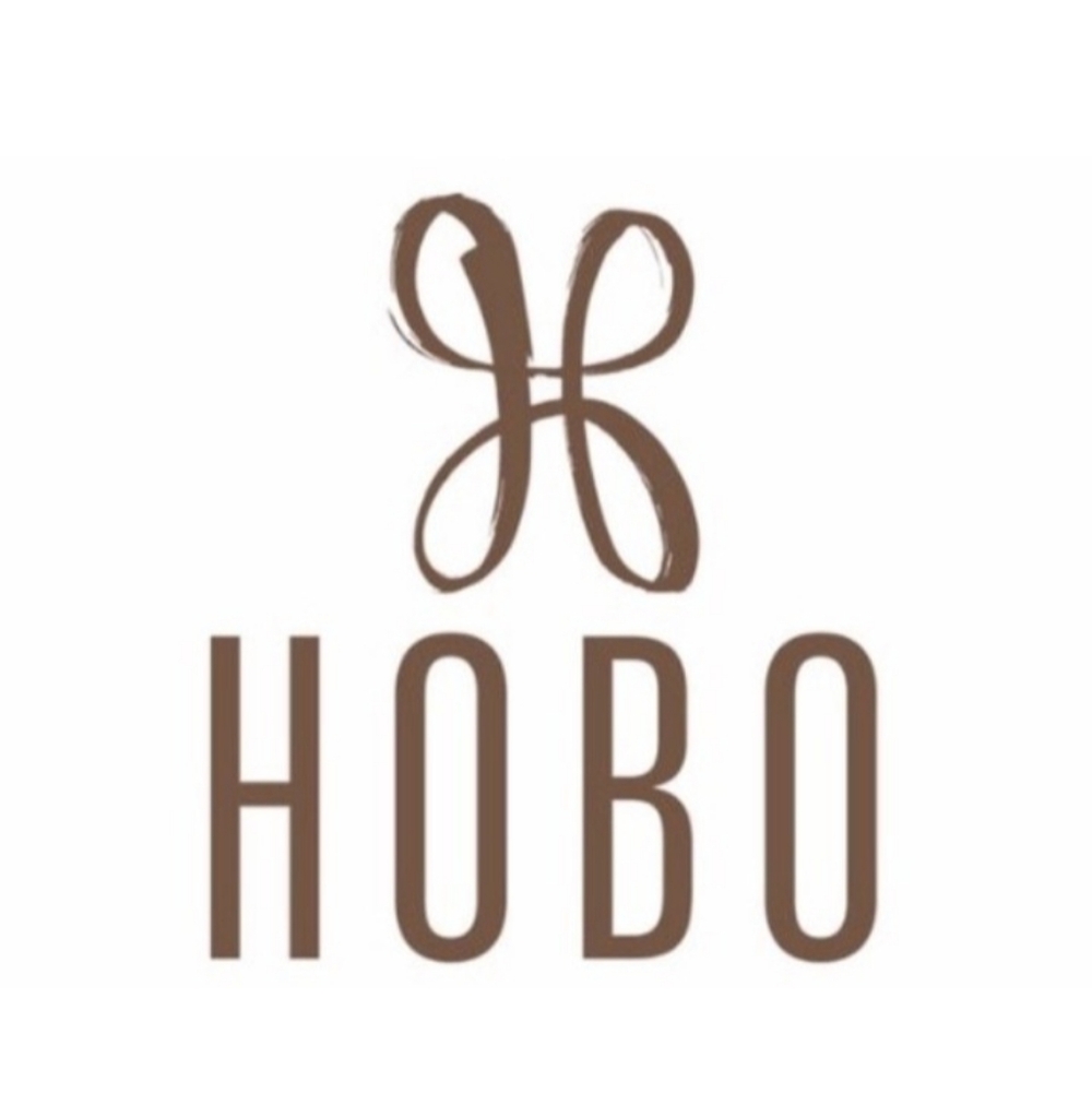 👜 HOBO - Picture 2 of 11